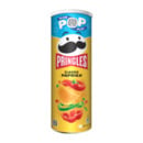 Bild 4 von Pringles 165g