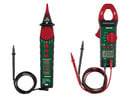 Bild 1 von PARKSIDE® Zangen-Multimeter »PZM 2 B4« / Stift-Multimeter »PSM 2 B4«, mit Auto-Off-Funktion