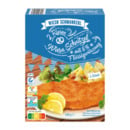 Bild 1 von WIESN SCHMANKERL Riesen-Wiesn-Schnitzel 250g