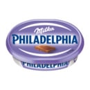 Bild 3 von PHILADELPHIA Frischkäsezubereitung 175g