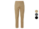 Bild 1 von LIVERGY® Herren Cargohose, normale Leibhöhe