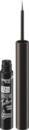 Bild 1 von trend !t up Augenbrauenstift Liquid 72 H Brow Tattoo Waterproof 040 Dark Brown