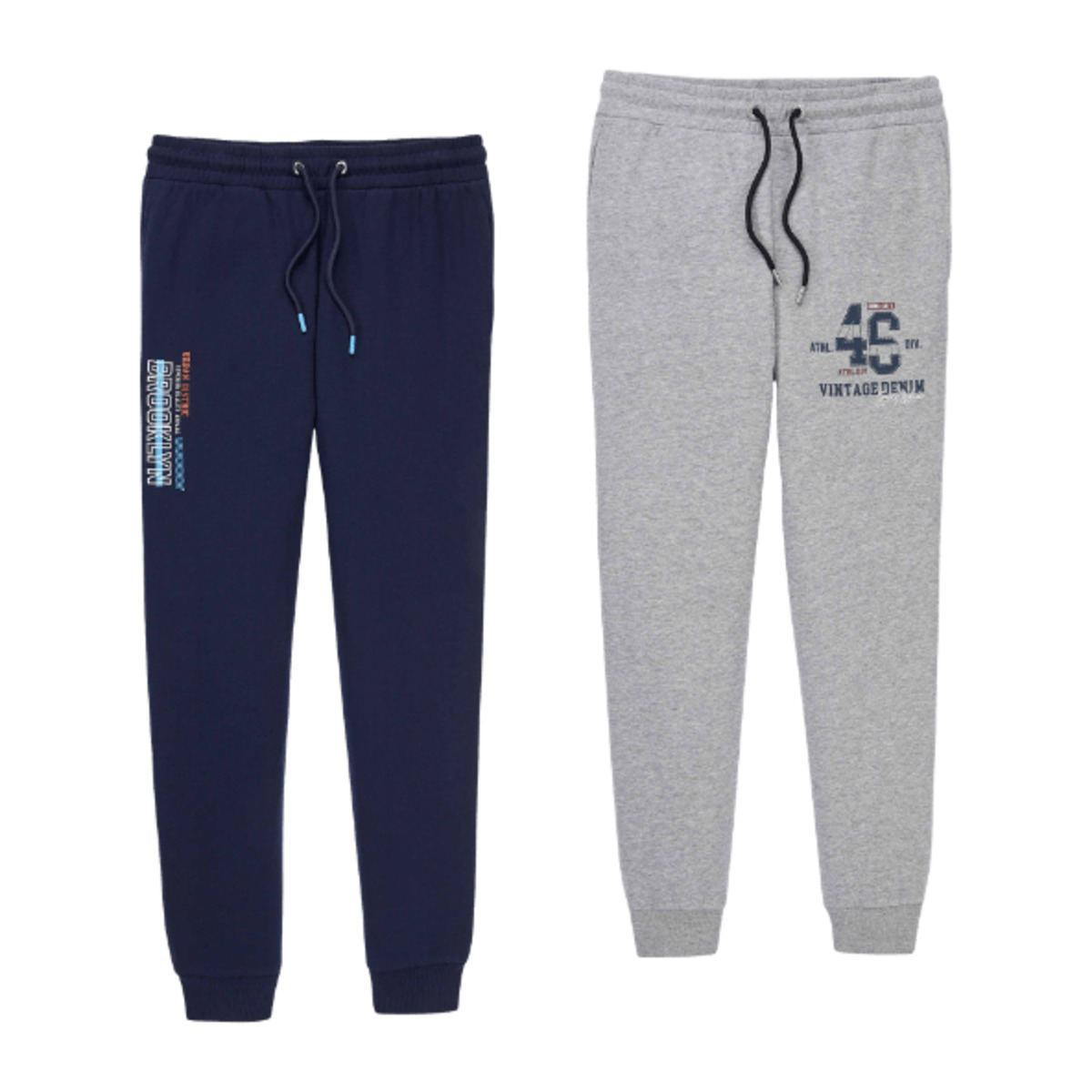 Bild 1 von UP2FASHION Jogginghose