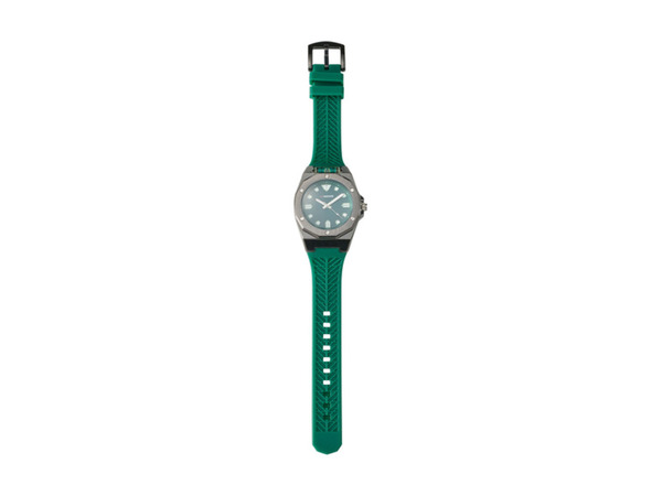 Bild 4 von PARKSIDE® Armbanduhr, mit weichem Silikonarmband