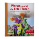 Bild 3 von Kinderwissen / Warum? – Schlaue Geschichten