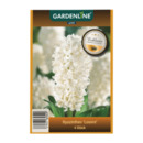 Bild 3 von GARDENLINE Herbstblumenzwiebel-Spezialität 300g