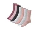 Bild 1 von esmara® 7 Paar Socken,  7 Paar