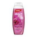 Bild 4 von DUSCHDAS Duschgel XXXL 675ml