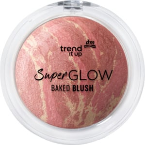 trend !t up Blush Super Glow Baked 030 Rosé