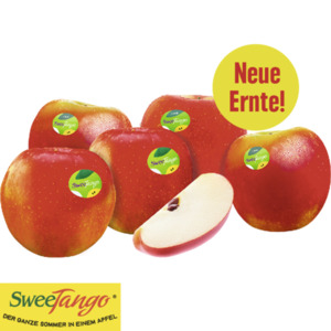 SweeTango™ Tafeläpfel