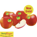 Bild 1 von SweeTango™ Tafeläpfel