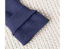 Bild 4 von lupilu® Baby Strampler mit Stickerei