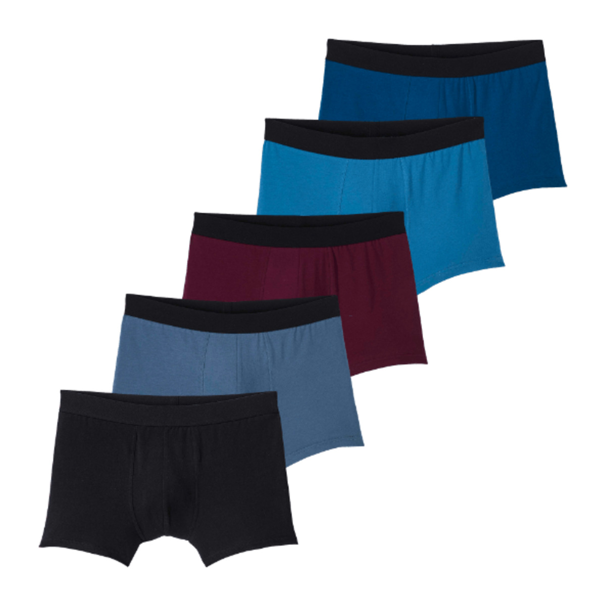 Bild 2 von UP2FASHION Retropants