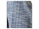 Bild 4 von esmara® Damen Blazer im Tweed-Design
