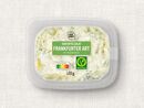 Bild 1 von Chef Select Kartoffelsalat,  400 g