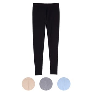 UP2FASHION Damen Leggings