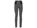 Bild 2 von esmara® Damen Shaping-Jeggings mit Viskose