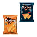 Bild 1 von DORITOS Tortilla-Chips 110g