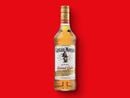 Bild 1 von Captain Morgan Original Spiced Gold,  1 l