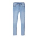 Bild 4 von UP2FASHION Jeans