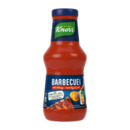 Bild 2 von KNORR Schlemmersauce 250ml