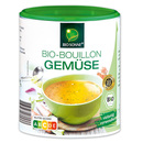 Bild 2 von Bio Sonne Bio-Bouillon