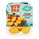 Bild 4 von VIVERA Vegane Fleischalternative 200g