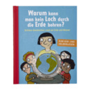 Bild 4 von Kinderwissen / Warum? – Schlaue Geschichten