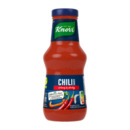 Bild 3 von KNORR Schlemmersauce 250ml