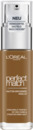 Bild 1 von L’Oréal Paris Perfect Match Make-Up 9.D/9.W Sienna, 30 ml