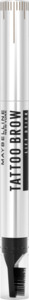 Maybelline New York Augenbrauen Tattoo Brow Lift