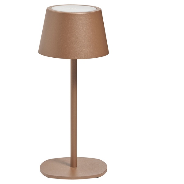 Bild 4 von CASALUX 3-in-1-Tischlampe