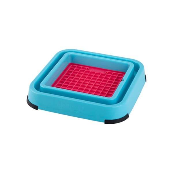 Bild 4 von LickiMat Outdoor Keeper Türkis