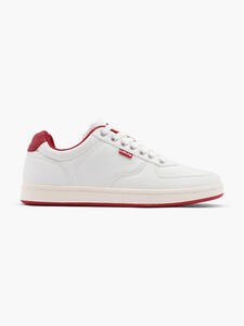 Levi's ® Sneaker