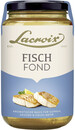 Bild 1 von Lacroix Fisch Fond 400ML