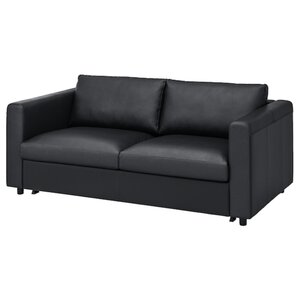 VIMLE 2er-Bettsofa