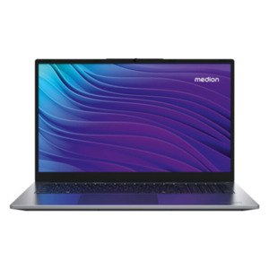 Medion 14' Laptop Sprchrgd S1 Elite (Md62636)