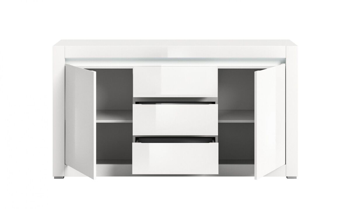 Bild 2 von Sideboard