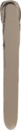 Bild 3 von Maybelline New York Augenbrauen Tattoo Brow Lift