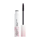 Bild 2 von Physicians Formula Rosé All Day Mascara Black, 12 ml