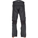 Bild 2 von Brutus Gore-Tex Textilhose Schwarz