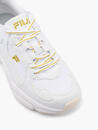 Bild 2 von FILA Sneaker