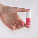 Bild 3 von Alessandro STRIPLAC PEEL OR SOAK HAWAIIAN DREAM -VEGAN, 8 ml