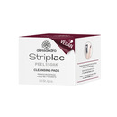 Bild 1 von Alessandro STRIPLAC PEEL OR SOAK STRIPLAC REINIGUNGSPADS - VEGAN