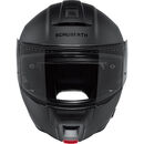 Bild 2 von Schuberth C5 Schwarz Klapphelm