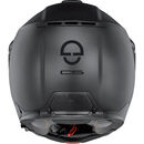 Bild 3 von Schuberth C5 Schwarz Klapphelm