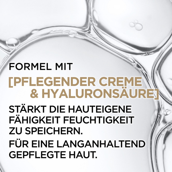 Bild 4 von L’Oréal Paris Perfect Match Make-Up 3.5.D/3.5.W Golden Peach, 30 ml