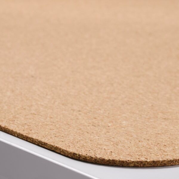 Bild 3 von SUSIG Schreibunterlage, Kork 45x65 cm