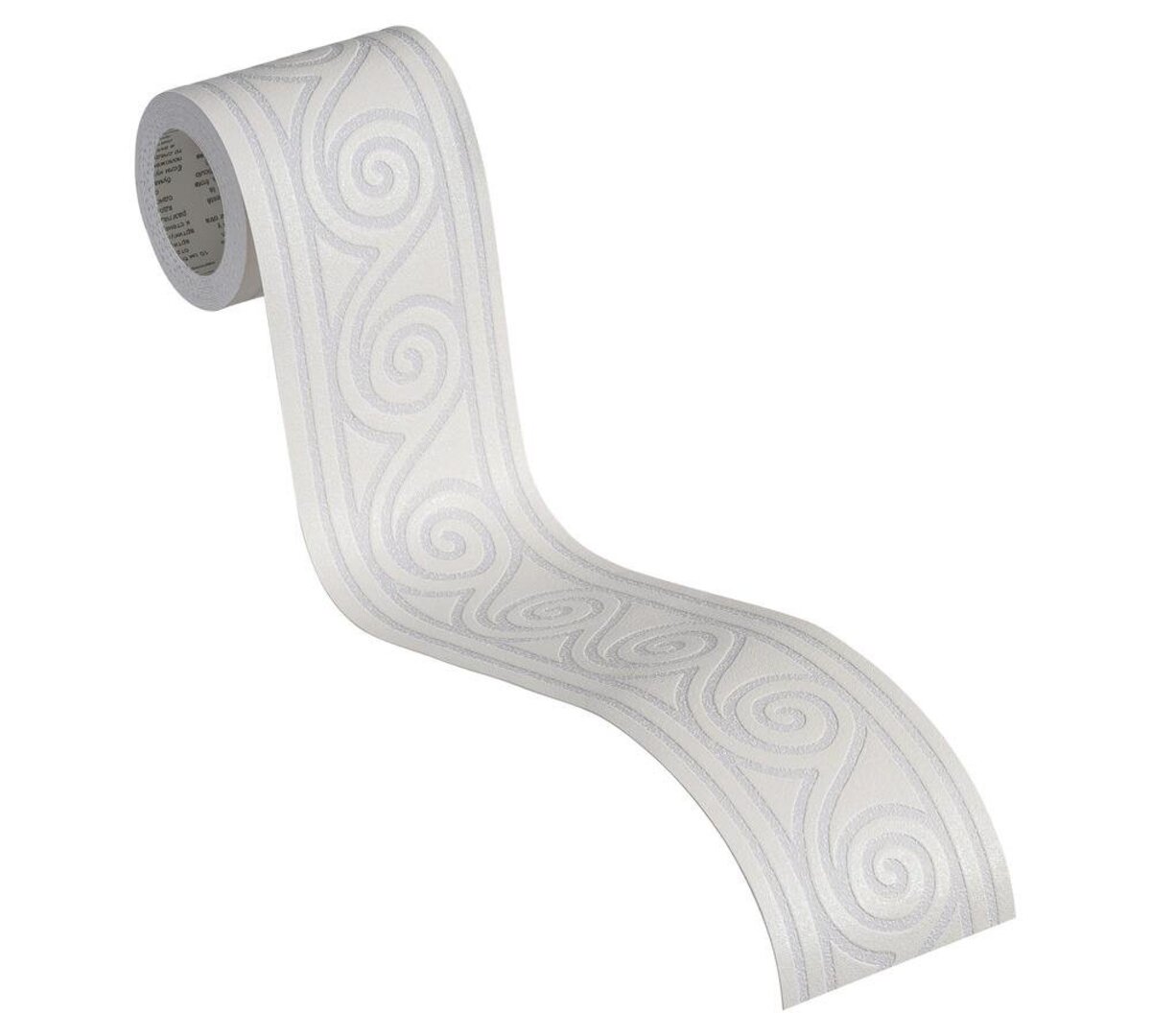 Bild 1 von Tapetenbordüre