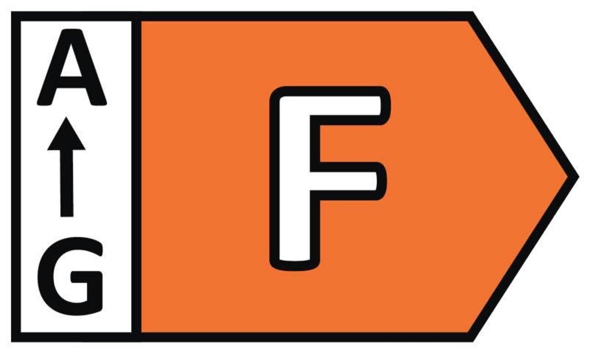 Bild 2 von LED-Flutlicht